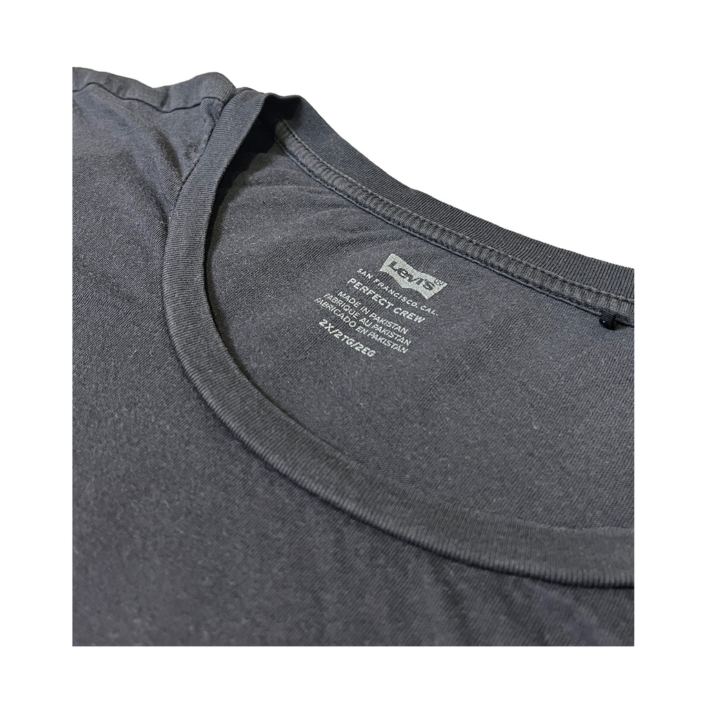 Levis Tee