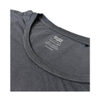 Levis Tee