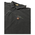 Napapijri Polo