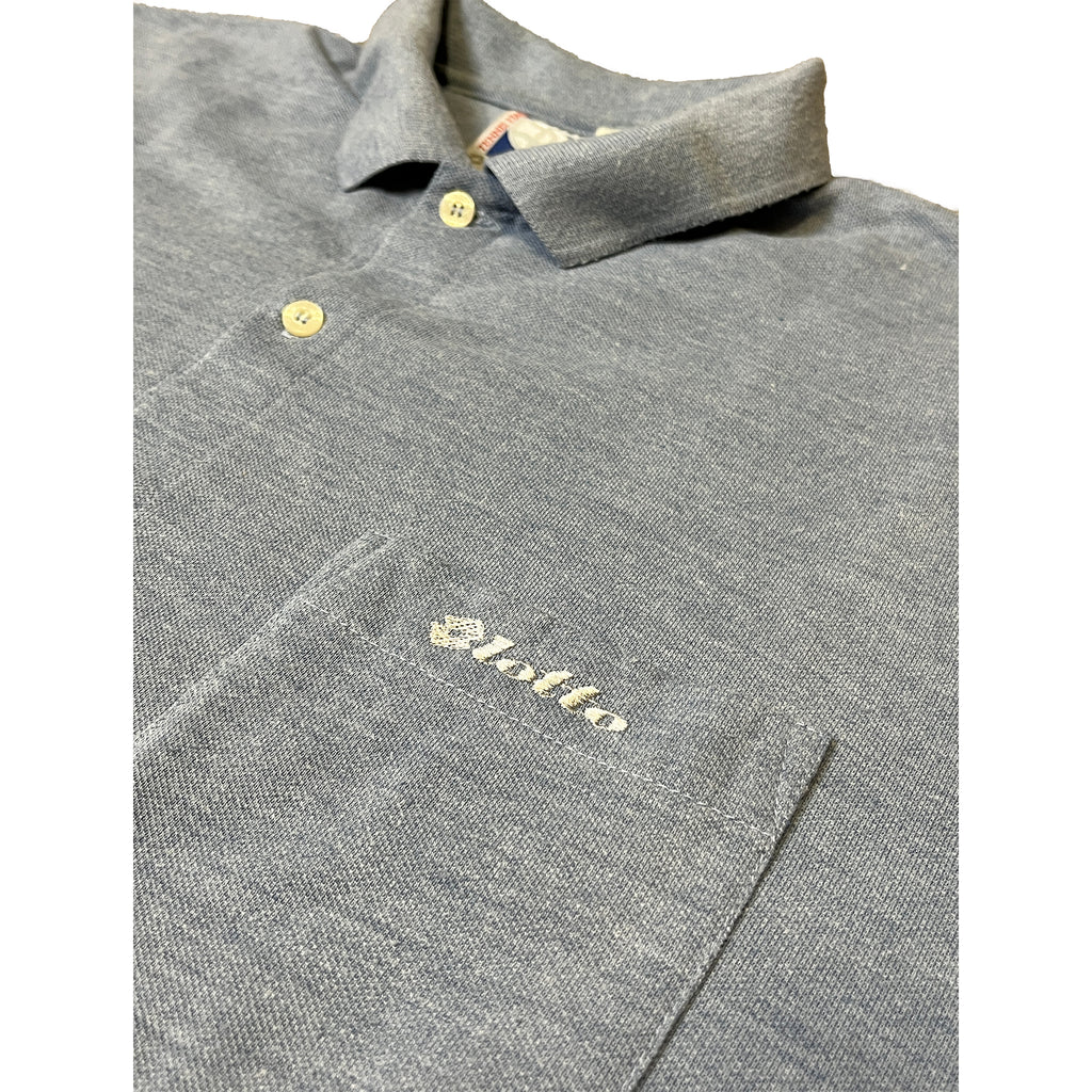 Lotto Shirt