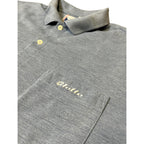 Lotto Shirt