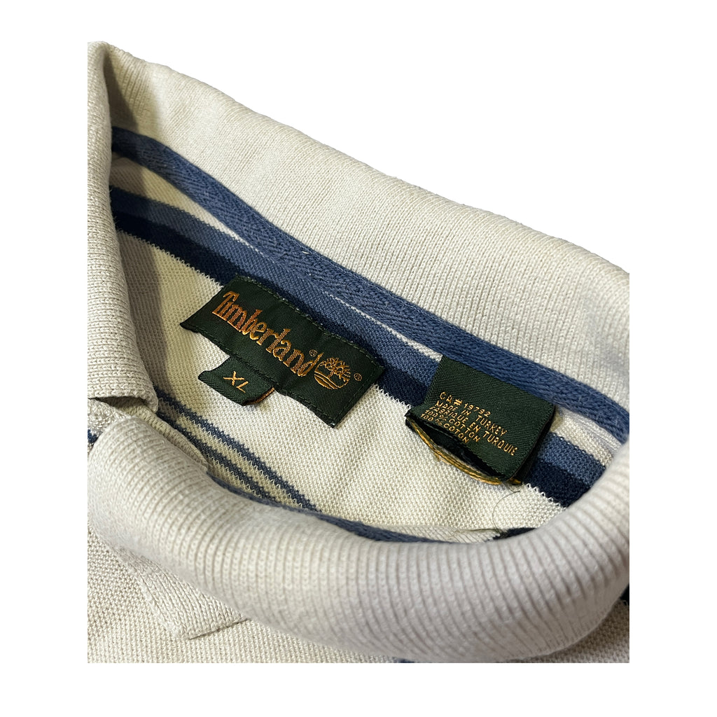 Timberland Polo