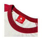 Converse Tee