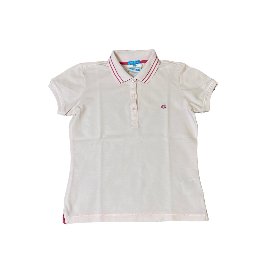 Champion Polo