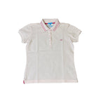 Champion Polo