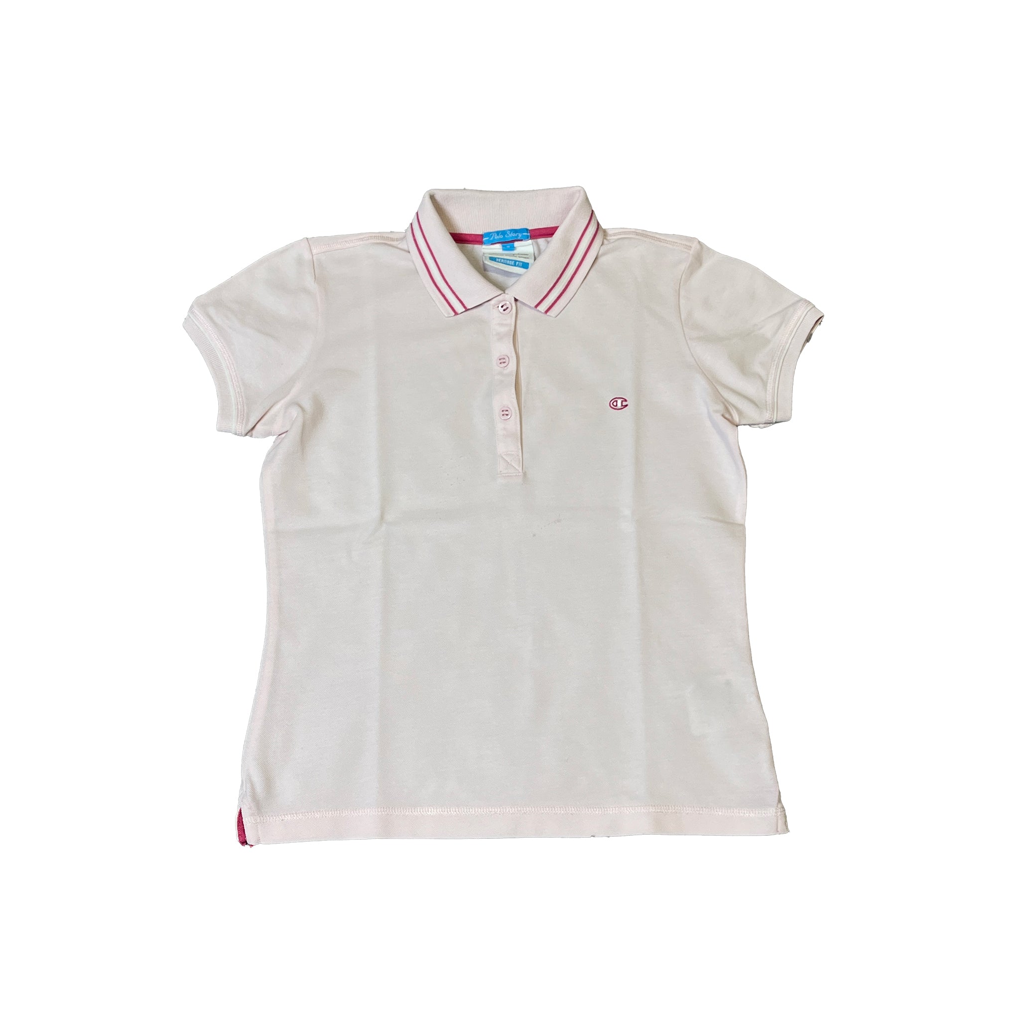 Champion Polo
