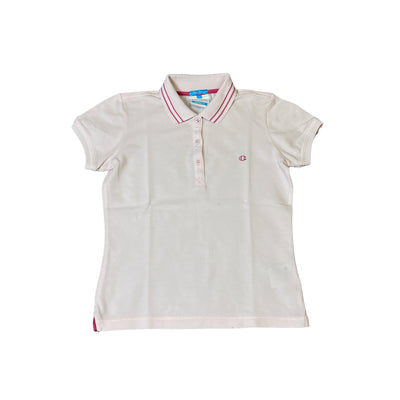 Champion Polo