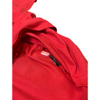 Kappa Top