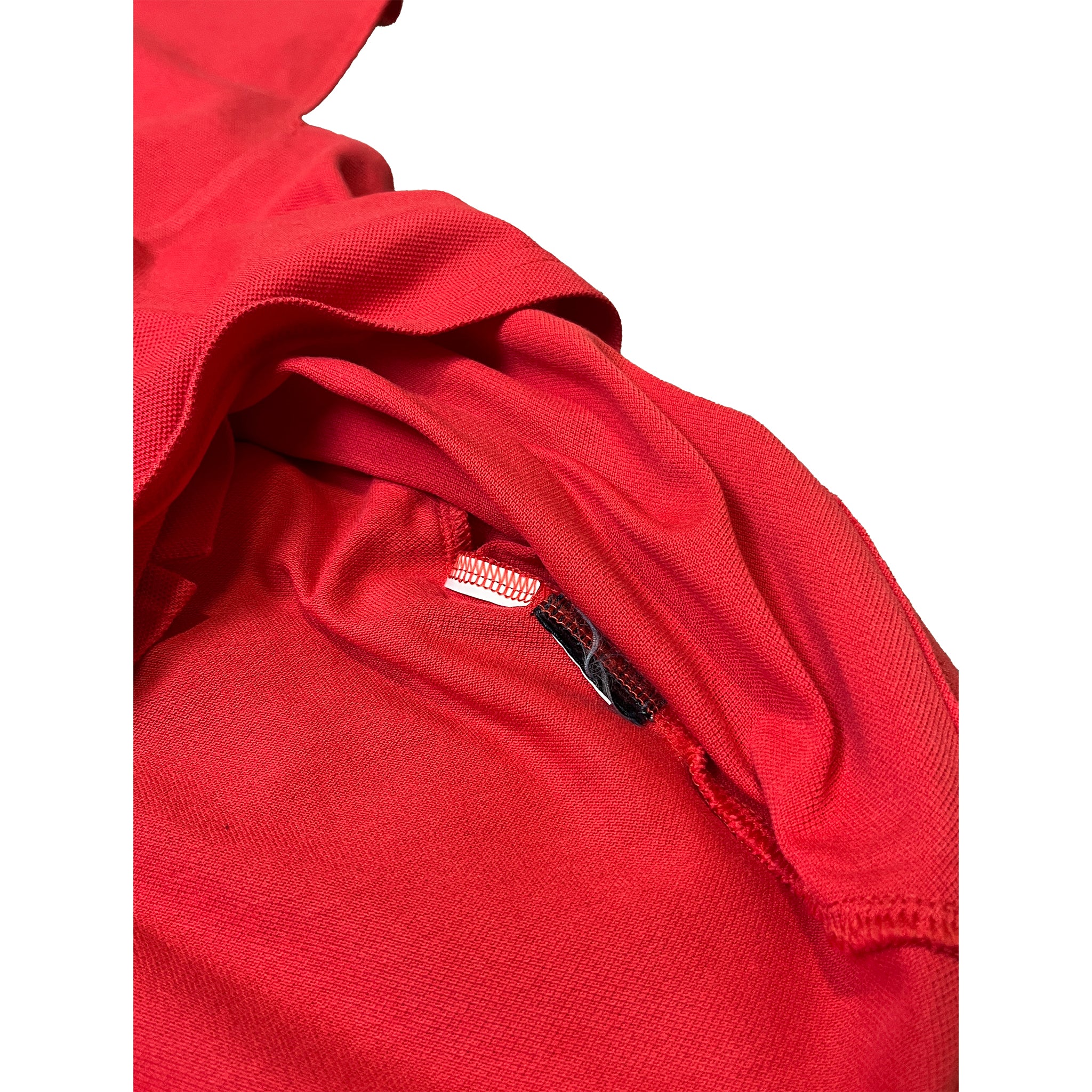 Kappa Top