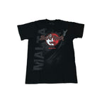 Hard Rock Malta Tee