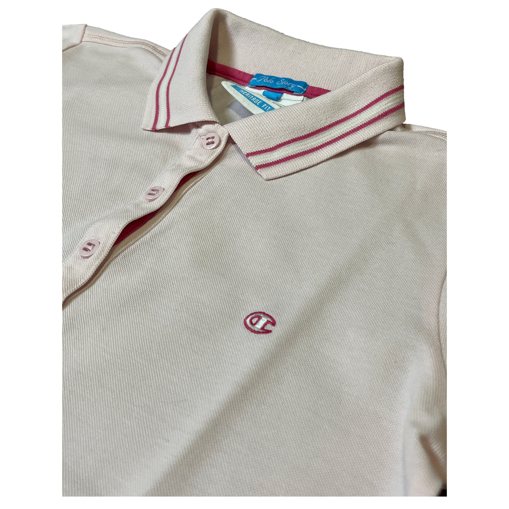 Champion Polo