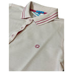 Champion Polo