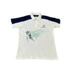 Sergio Tacchini Polo