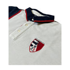 Ruck & Maul Longsleeve