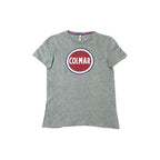 Colmar Tee