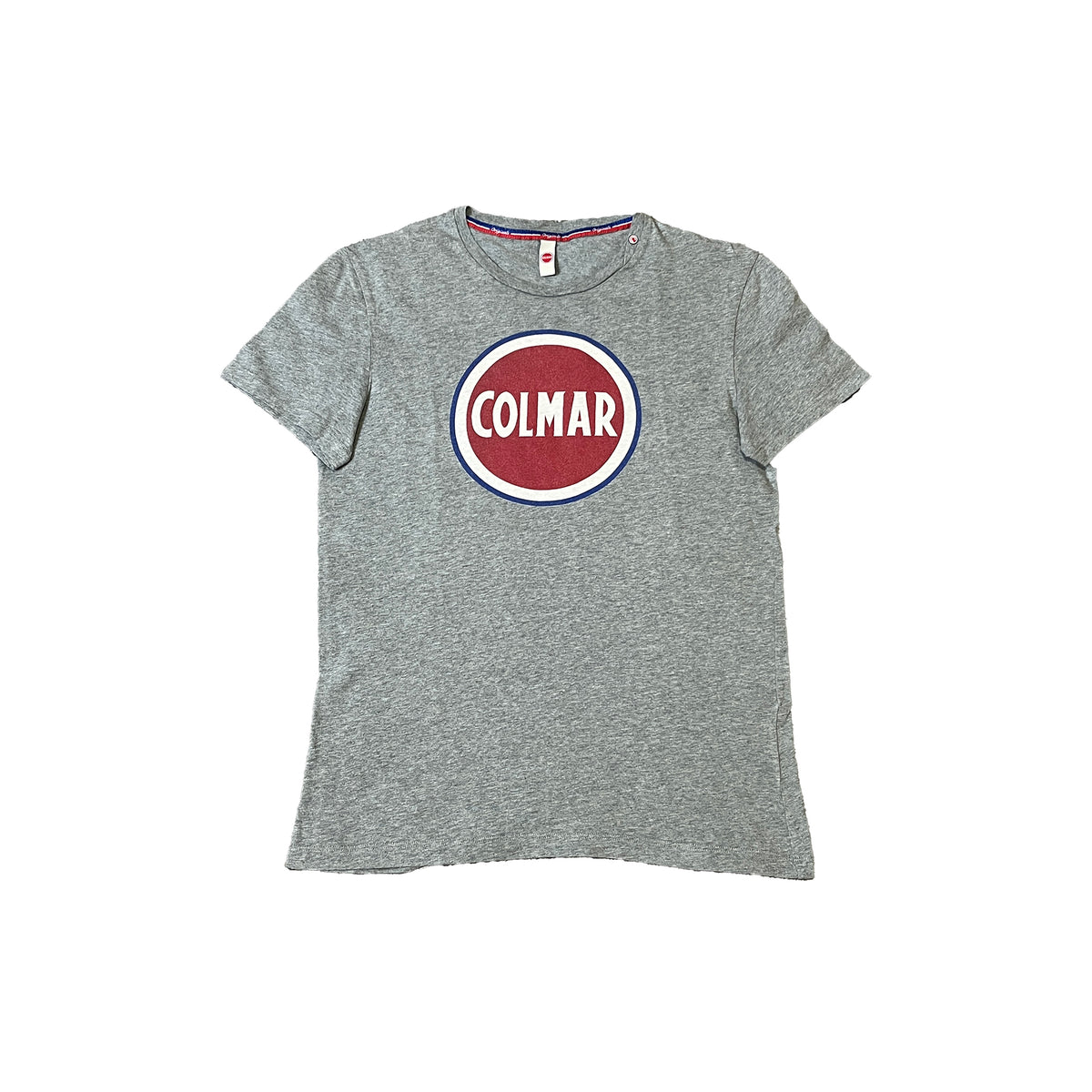Colmar Tee