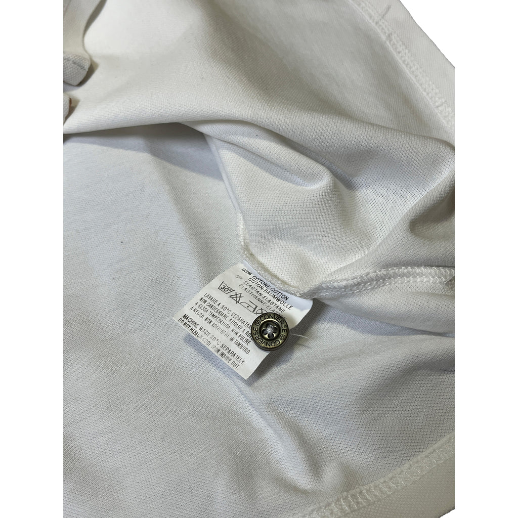 Converse Tee