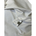 Converse Tee