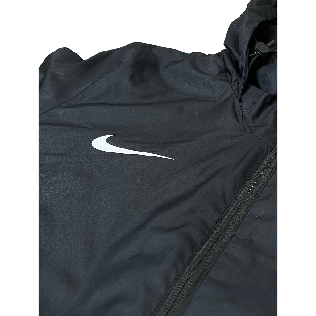 Nike Shield Jacket