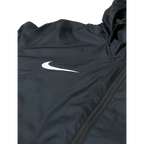 Nike Shield Jacket