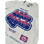 Adidas Tee