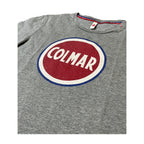 Colmar Tee