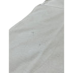 Converse Tee