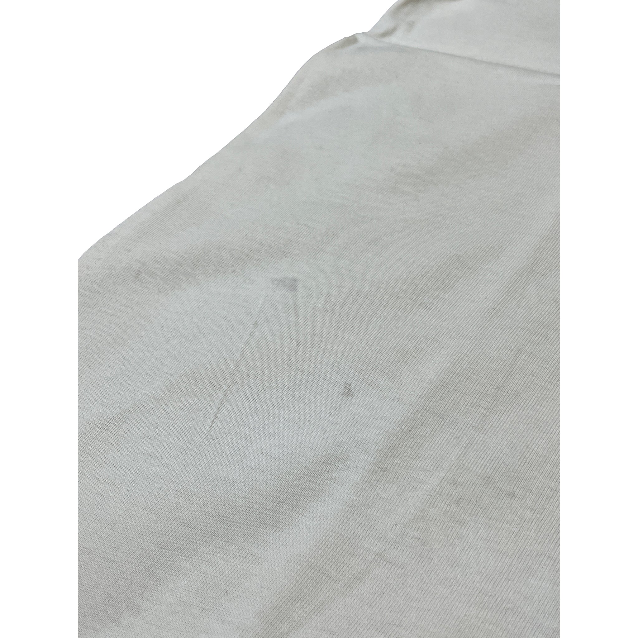 Converse Tee