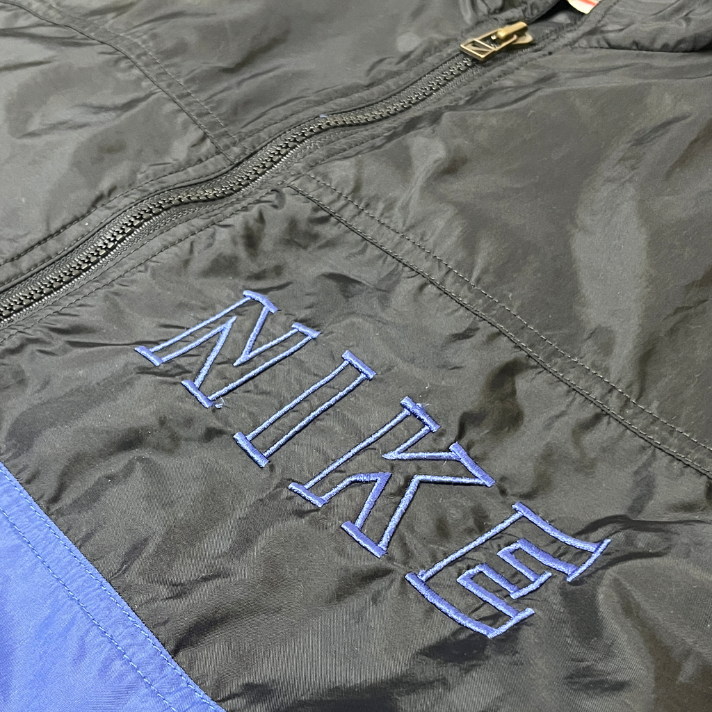 Nike Trackjacket