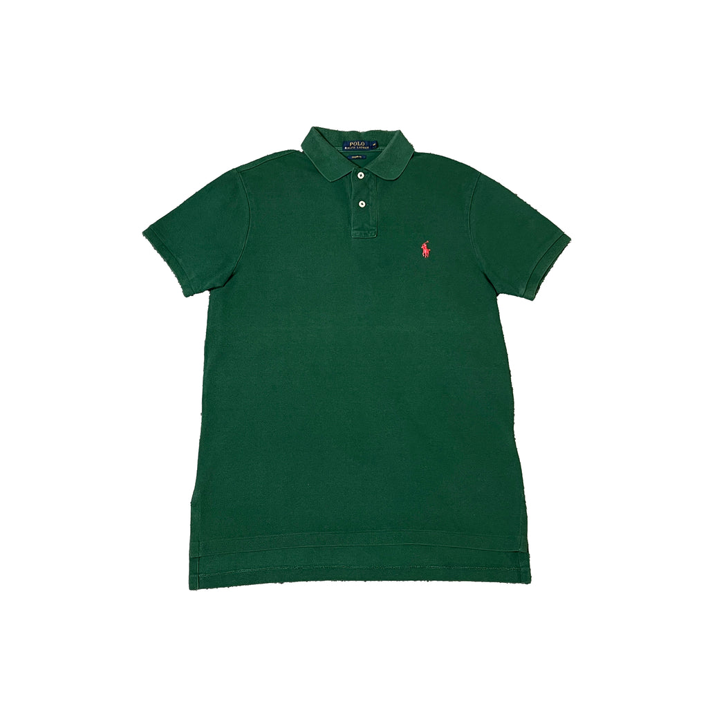 Ralph Lauren Polo