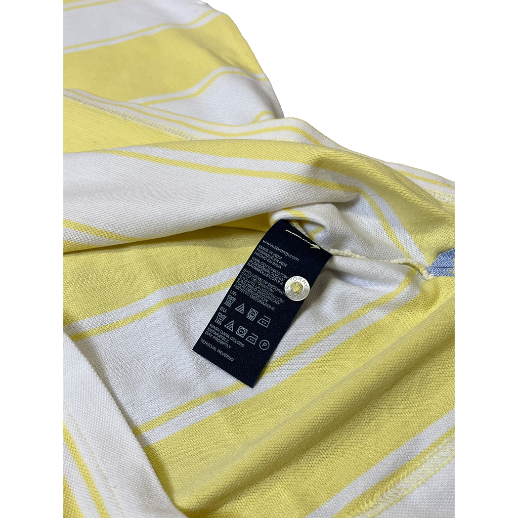 Tommy Hilfiger Polo