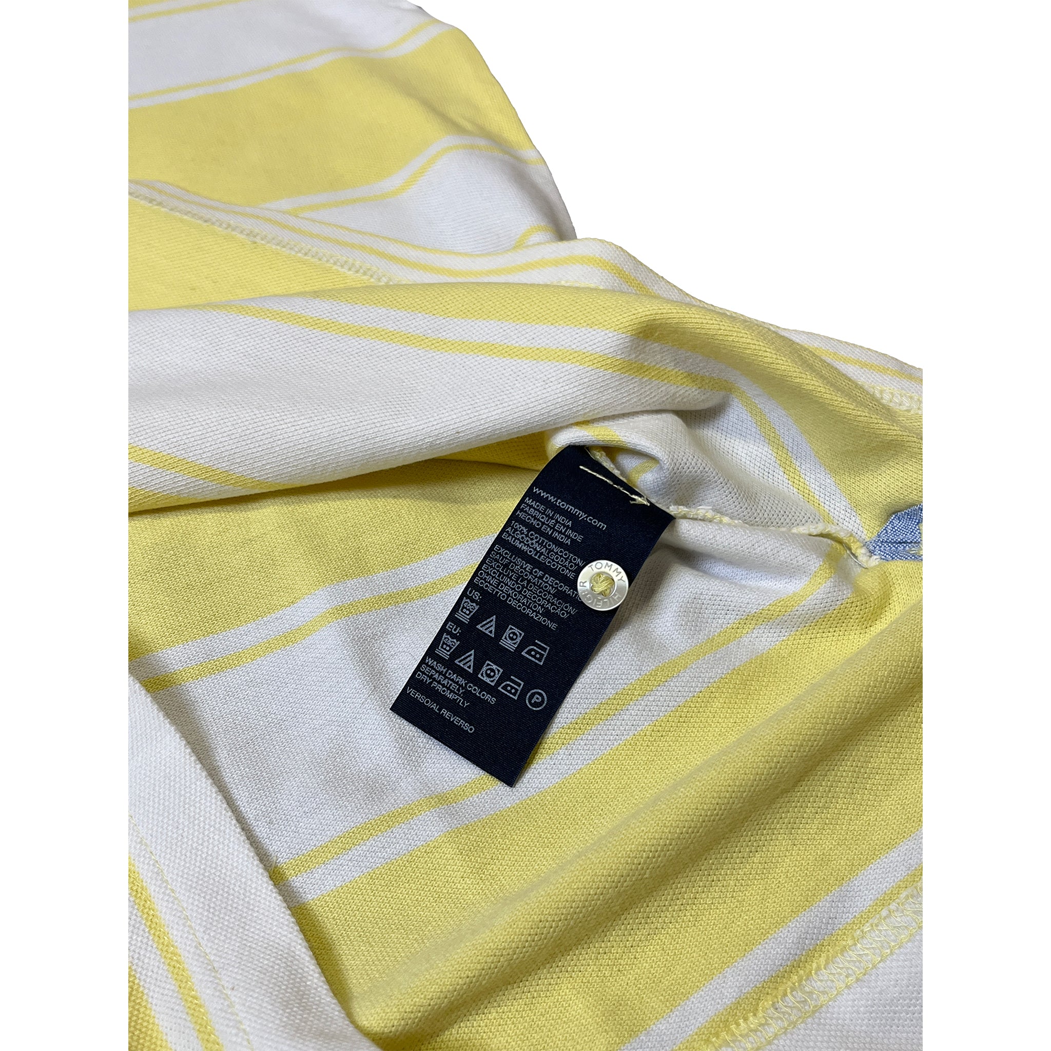 Tommy Hilfiger Polo