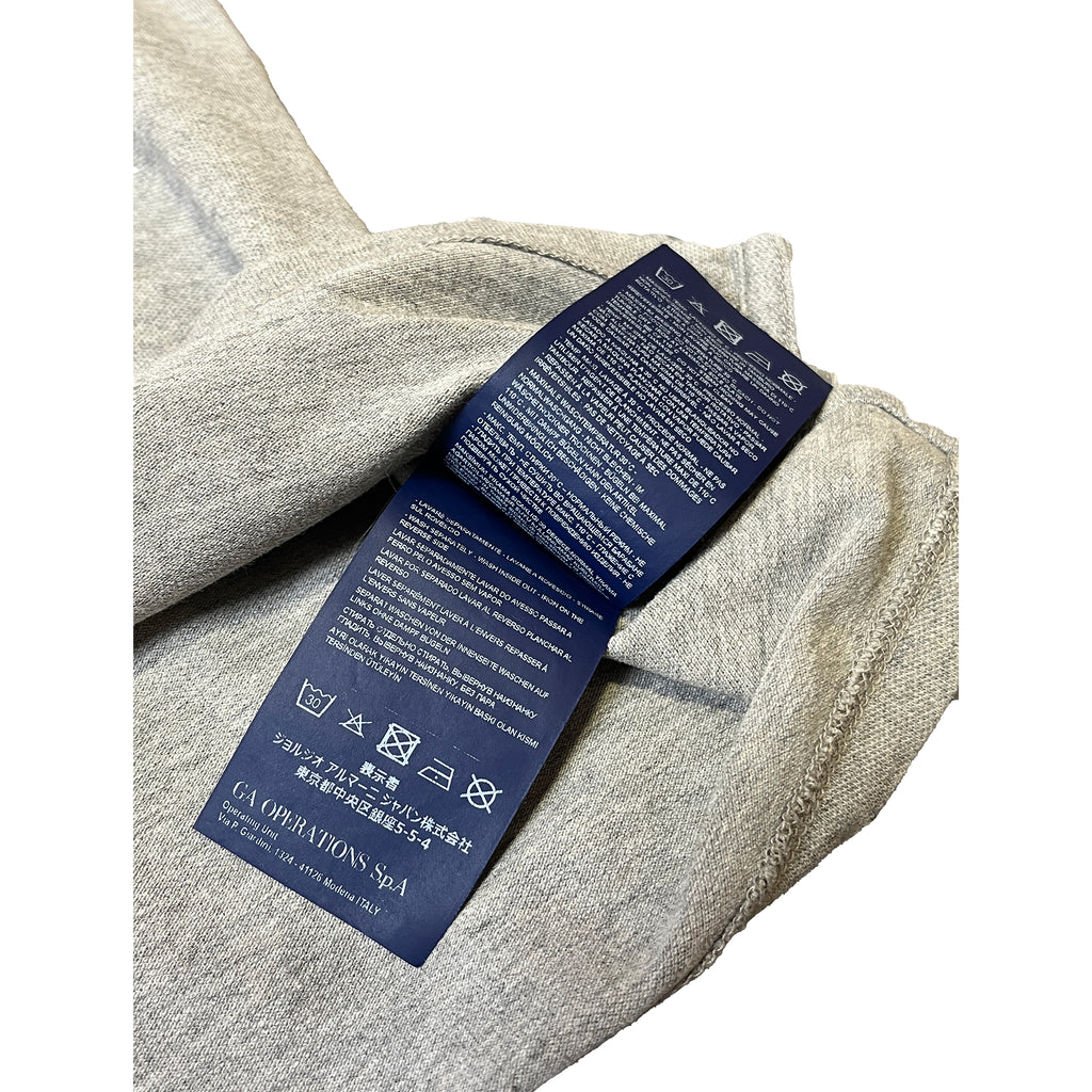 Armani Jeans Polo