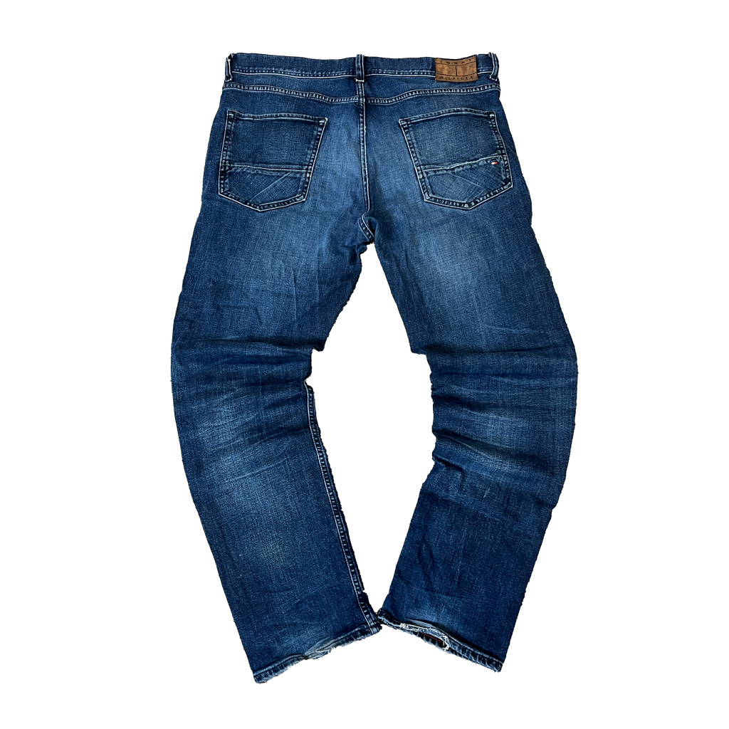 Tommy Hilfiger Jeans