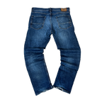 Tommy Hilfiger Jeans