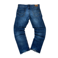Tommy Hilfiger Jeans