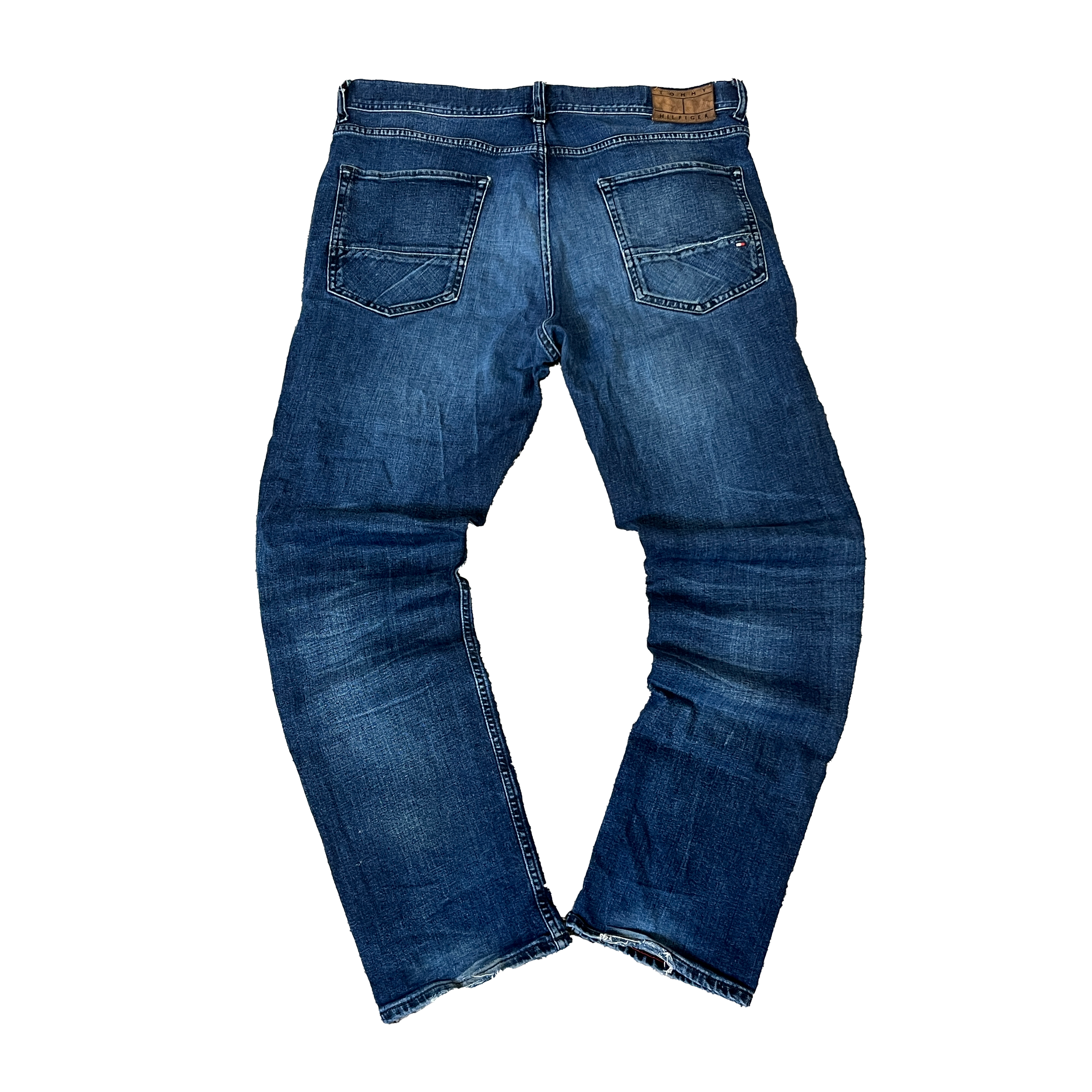 Tommy Hilfiger Jeans