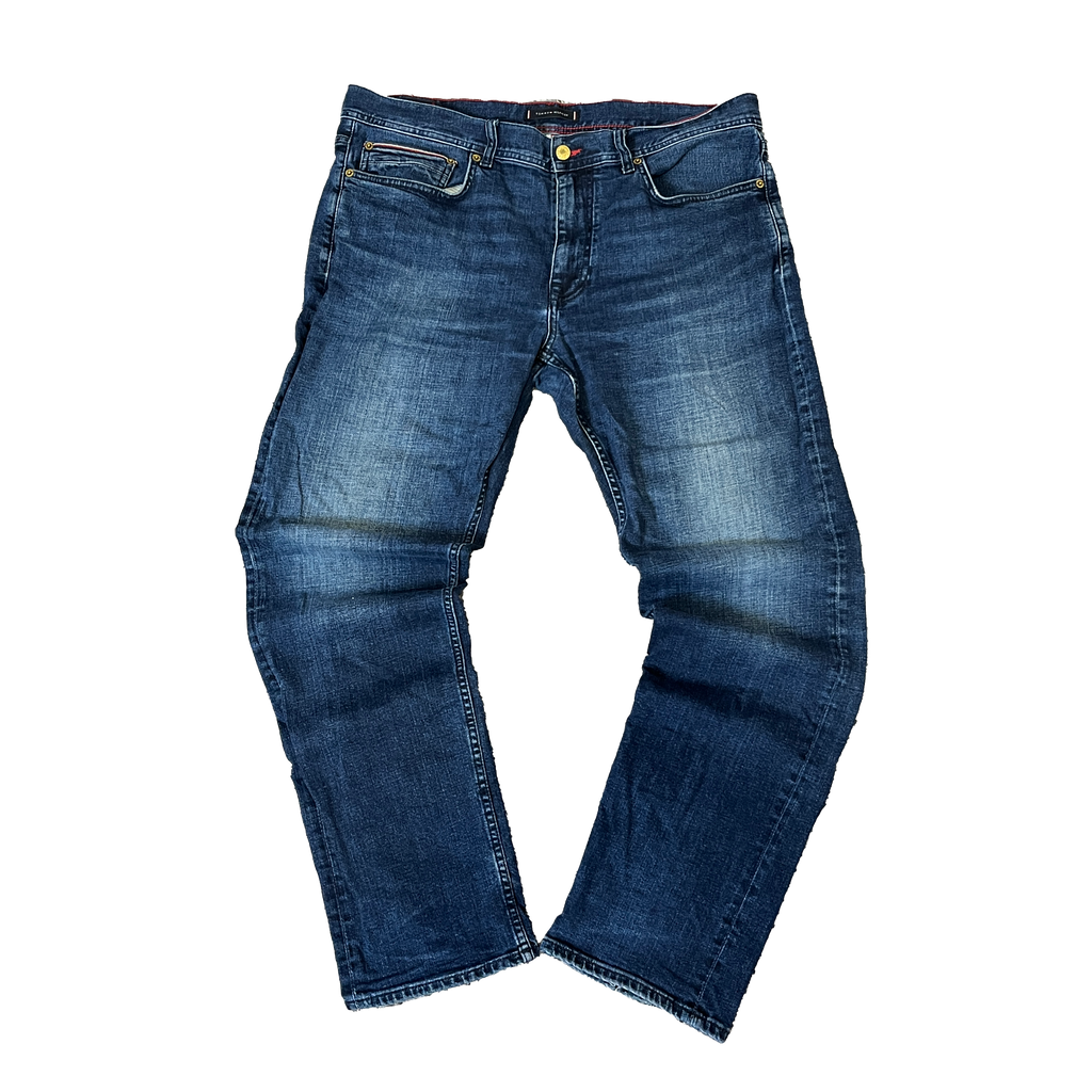 Tommy Hilfiger Jeans