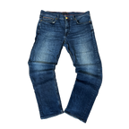 Tommy Hilfiger Jeans