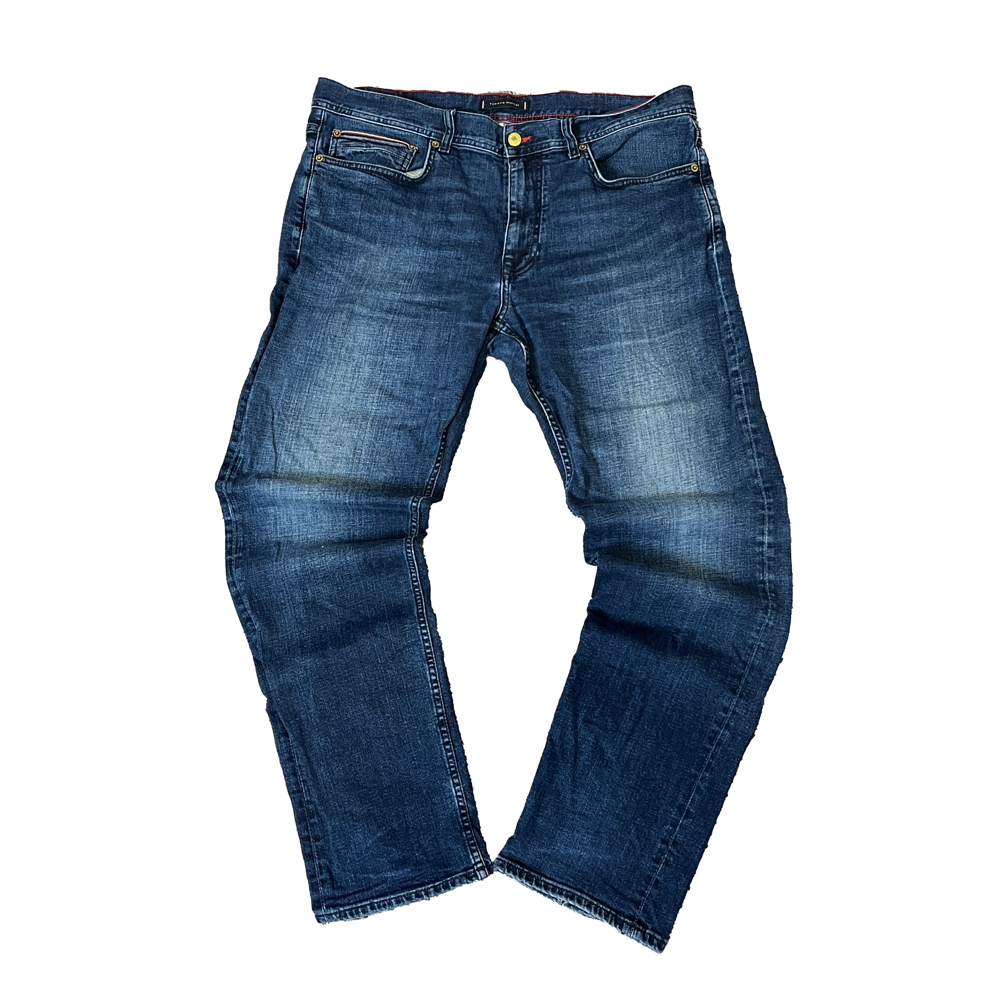 Tommy Hilfiger Jeans