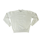 Pegador Sweater