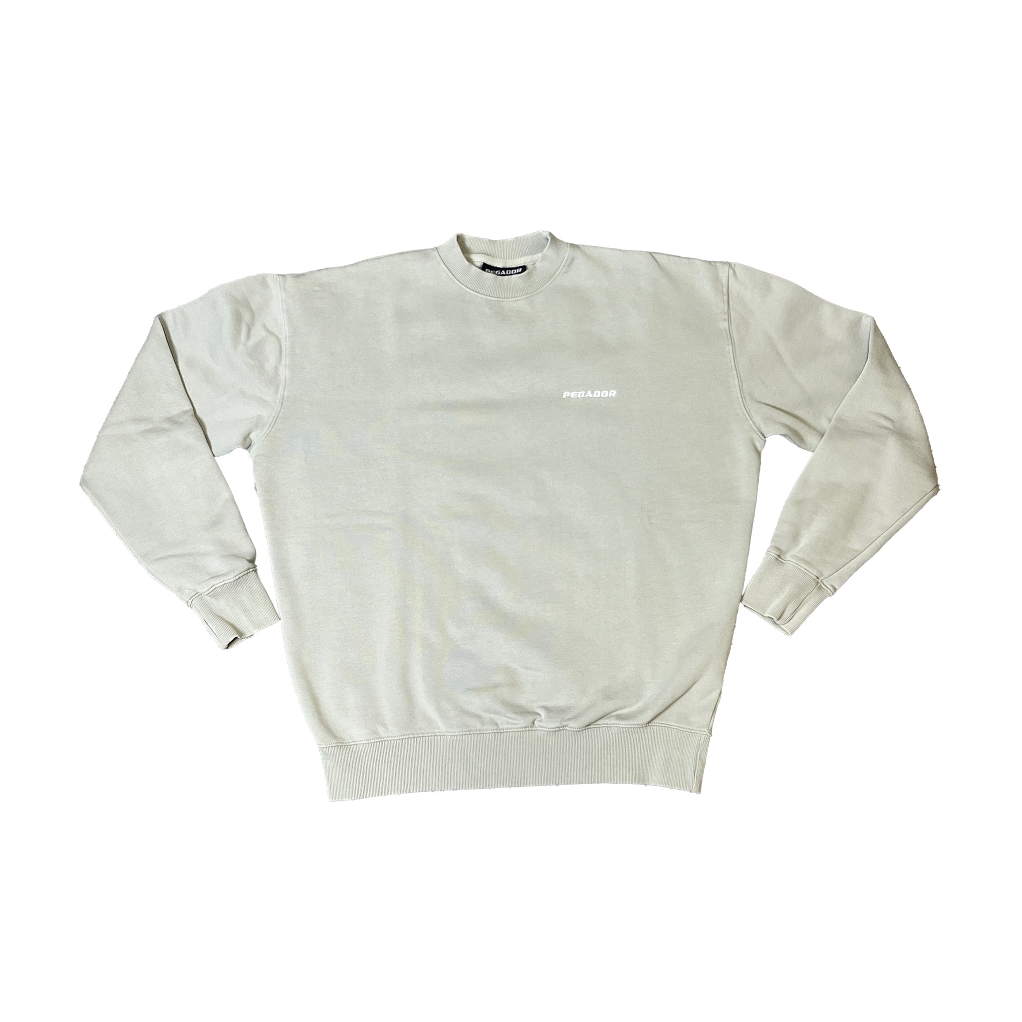 Pegador Sweater