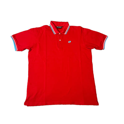 Lotto Polo