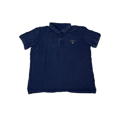 Napapijri Polo