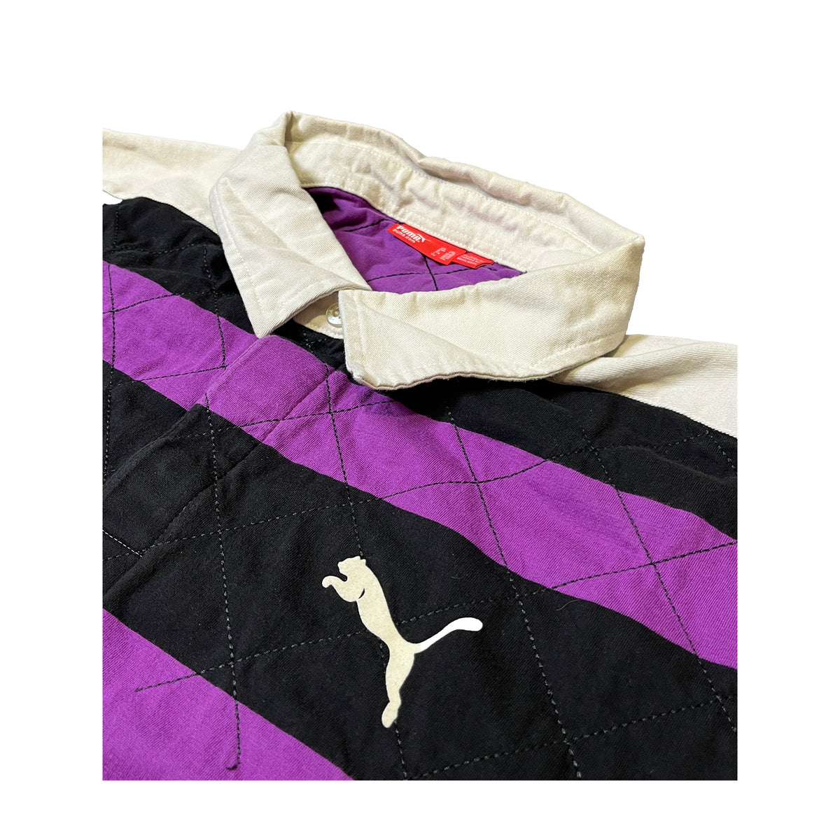 Puma Longsleeve