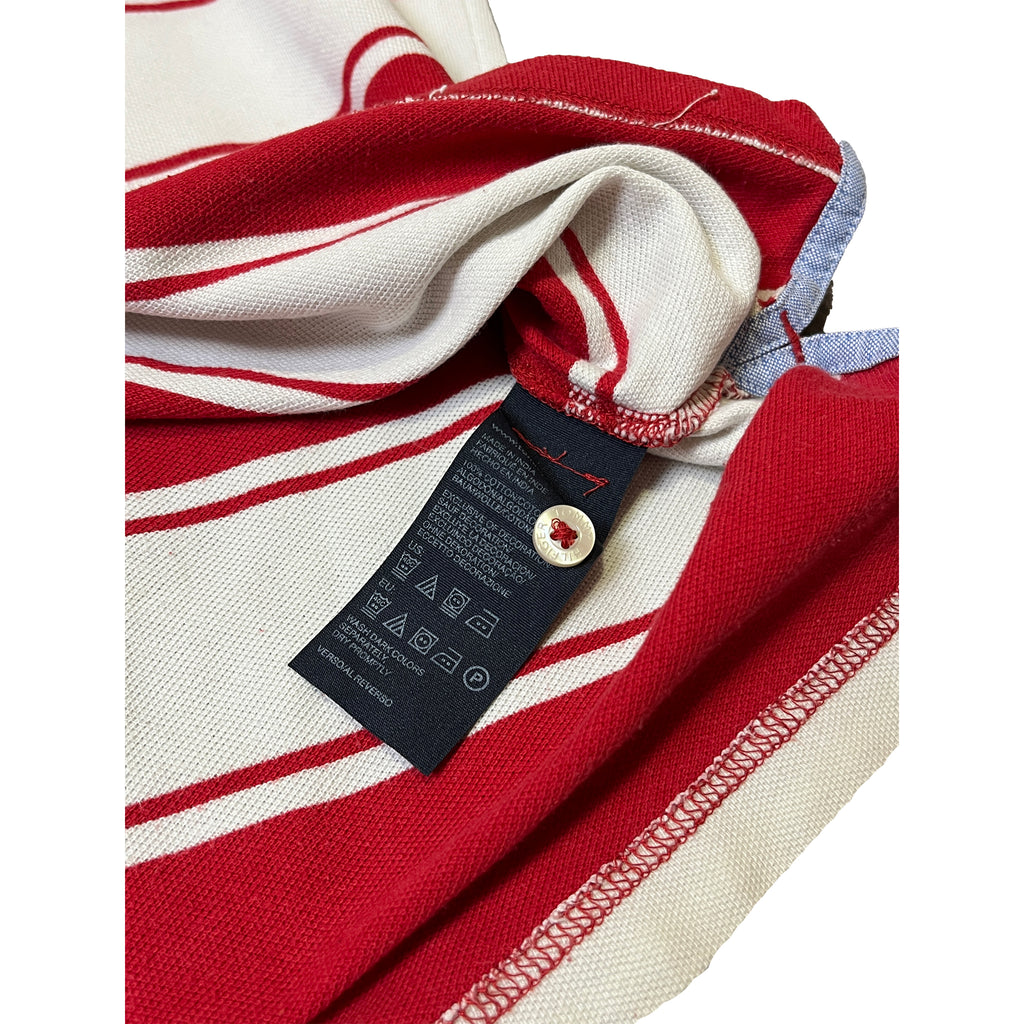 Tommy Hilfiger Polo