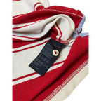 Tommy Hilfiger Polo