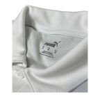 Puma Sport Polo