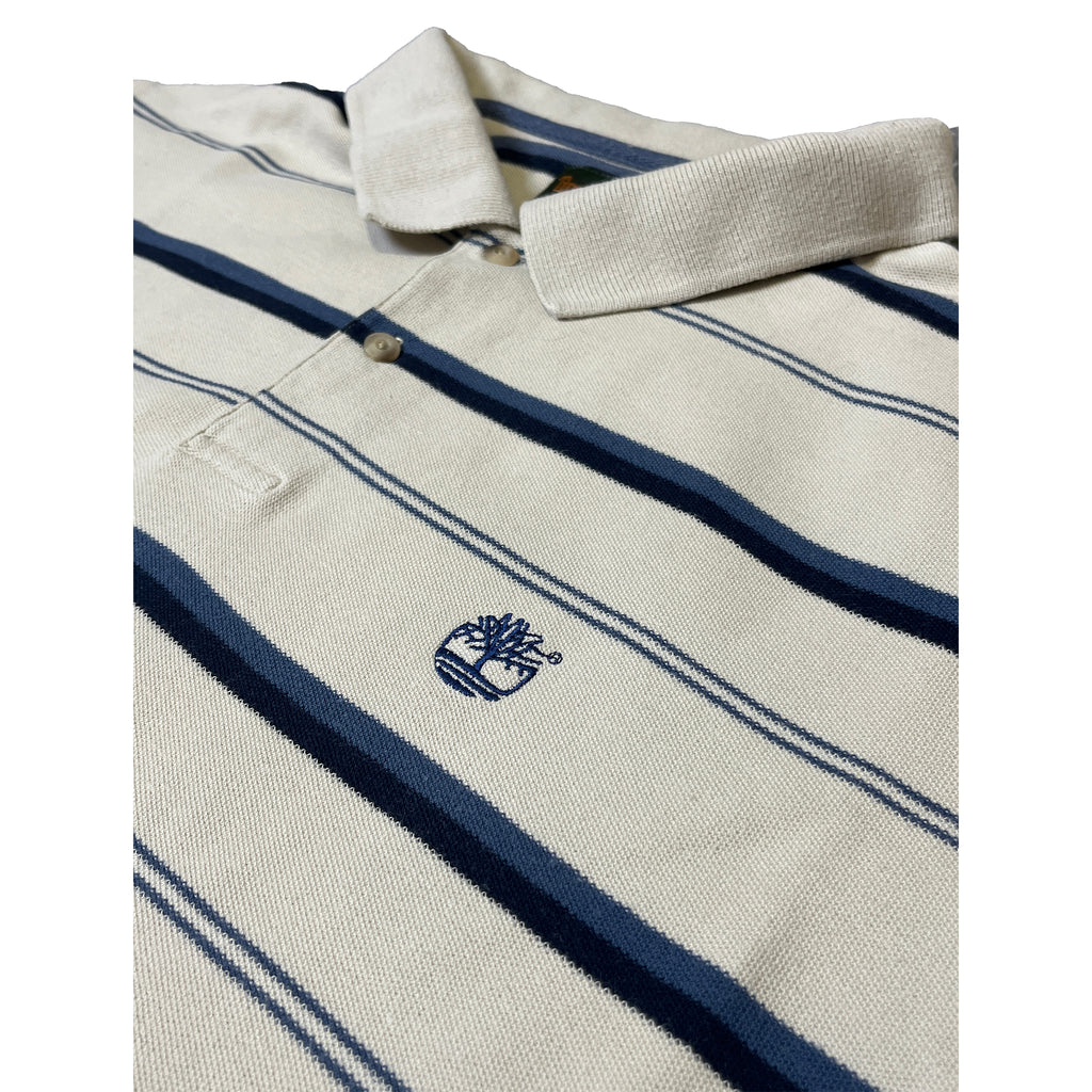 Timberland Polo