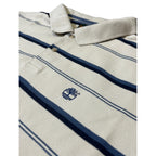 Timberland Polo